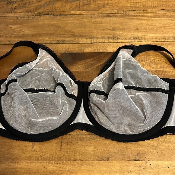 WACOAL Bra - Picture 5 of 7